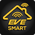 eve smart